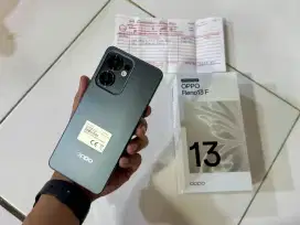 Oppo Reno 13F (8/256)