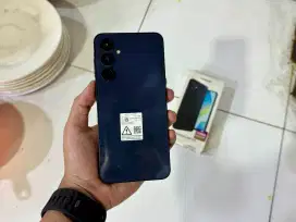 Samsung A16 5G (8/256)