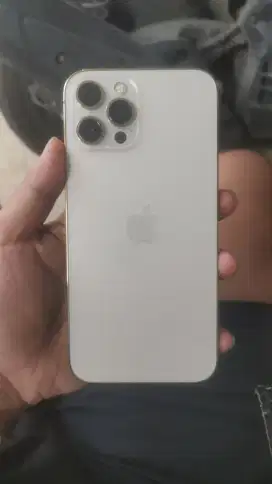 iphone 12 promax 256gb ibox
