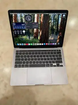 Macbook Pro M2 8/256