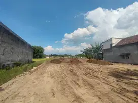 Tanah murah madiun kota depan rs hermina harga bisa nego