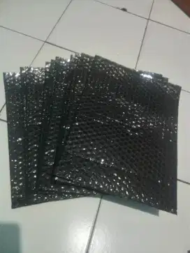 Bubble mailer 11 pcs