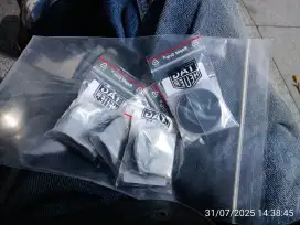 Charger Tag Heuer Connected Calibre E3 Gen 3 SBGxxxxxxx