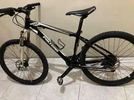 Polygon Xtrada 4.0