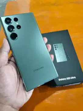 samsung s23 ultra sein 12/512gb