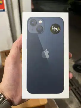 13 128 ibox new