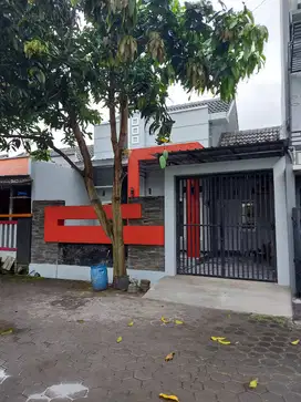 Kontrakan / Sewa Rumah Tinggal (Gercep Nego Halus Sampai Jadi)