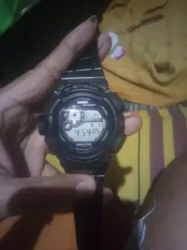 Jual jam G-SHOCK