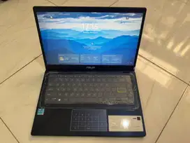 Laptop Asus Vivobook GO 14