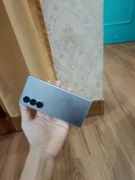 Samsung fold 6 12/256 gb fulset