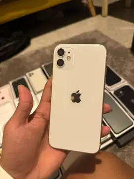 iphone 11 128gb inter