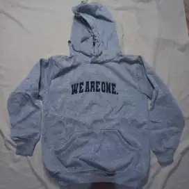 Hoodie exo unoff