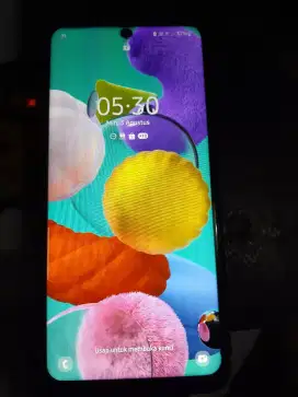 Samsung A51 6/128