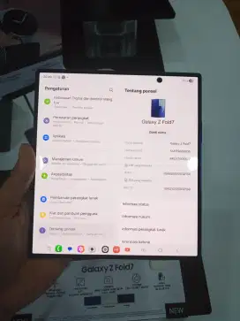 Kredit hp Samsung murah
