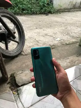 Xiaomi Note 10 5G