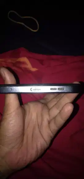 Redmi Note 12 8/128 4G HP Charger Ori 33W