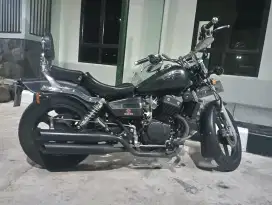 Benelli Pentagonian eagle karbu 2022