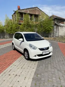 DP 5 JT | SIRION RS 2013 MANUAL
