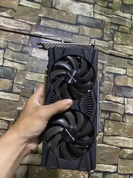 VGA RTX 2060 super