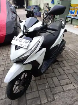 Vario 150cc 2017