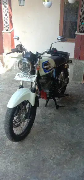 dijual cepat dan murah