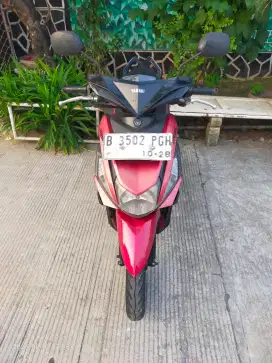 MIO M3 125 ORIGINAL