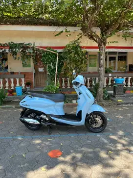 Grand Filano 2023