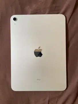IPAD GEN 10th WIFI 64GB