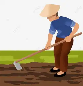Farmer game online