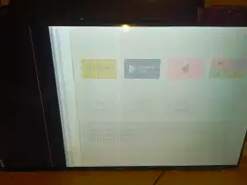 Android tv xiaomi minus