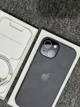 Iphone 15 256gb ibox