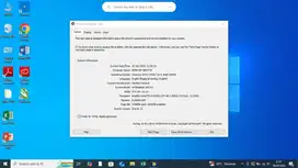 Laptop Hp Elitebook 840 G2. core I5 gen 5
