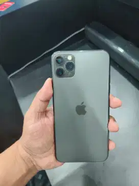 iphone 11 promax 64gb bisa tukar tambah