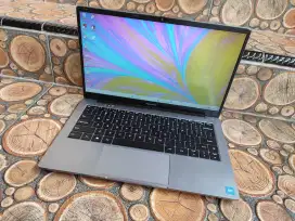 Advan Tbook thn 2024 intel N4020 ram 4gb ssd 128gb sehat mulus nominus