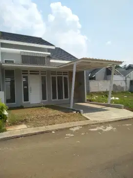 Dijual / Disewakan