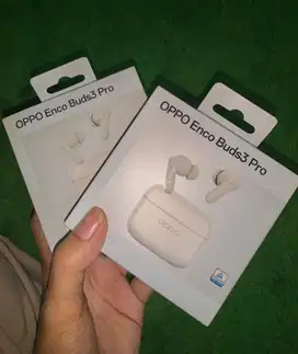 Tws oppo terbaru