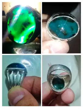 BACAN DOKO [SIZE KANTOR].