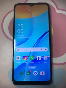 For sale oppo a15 ram 3/32