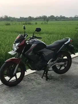 Mega pro 2011 ab pajak on bagus