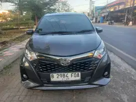 Jual Calya G MT 2023 Harga 140jt Nego