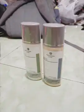 Skin White Body Lotion TMKO