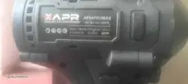Impact APR 1000 Brushless