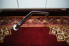 pagangan kamar mandi
