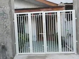 DI JUAL RUMAH SEDERHANA