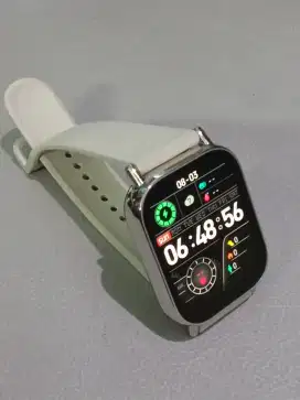 Redmi Watch 5 Lite, Mulus, Lengkap