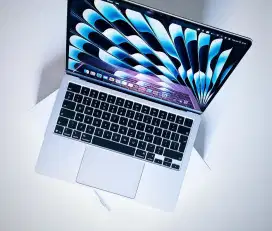 Terima Jual Beli Macbook Pro Air M1 M2 M3 M4 iPhone iPad Ditampung