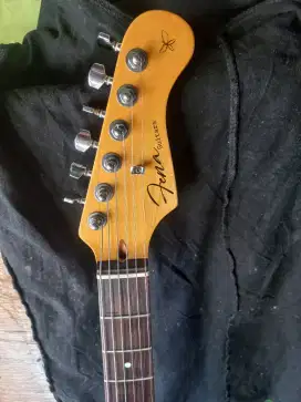 Fena telecaster