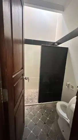Rumah 2 Lantai  Siap Huni Strategis di Bintaro Sektor 9. 16821