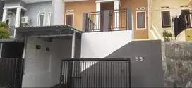 Dijual Rumah di Mutiara Pandanaran Kedungmundu Mangunharjo