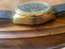 Jam tangan pria carrera tag heur